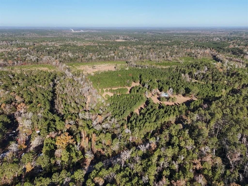 4.68 acres in Polk County - photo 19