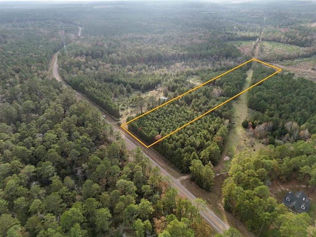 4.68 acres in Polk County - photo 2