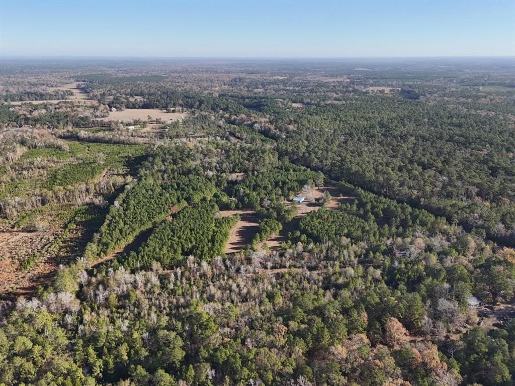 4.68 acres in Polk County - photo 11
