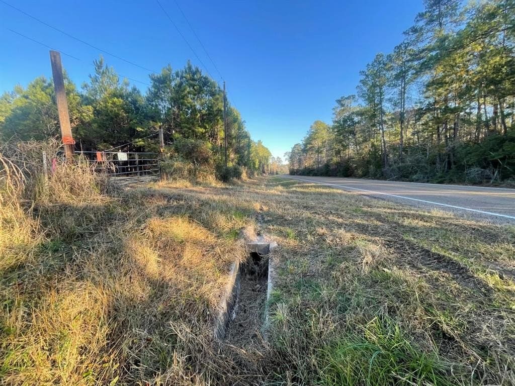 4.68 acres in Polk County - photo 24