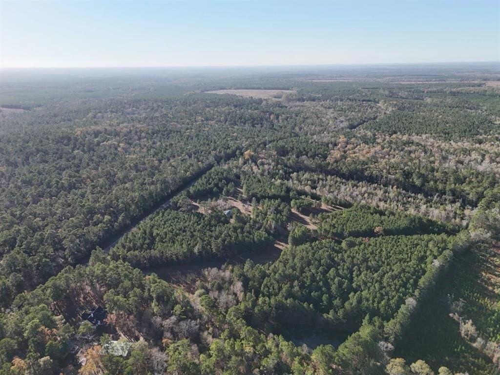 4.68 acres in Polk County - photo 4