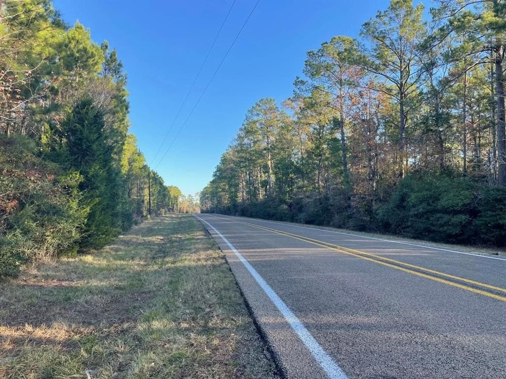 4.68 acres in Polk County - photo 26