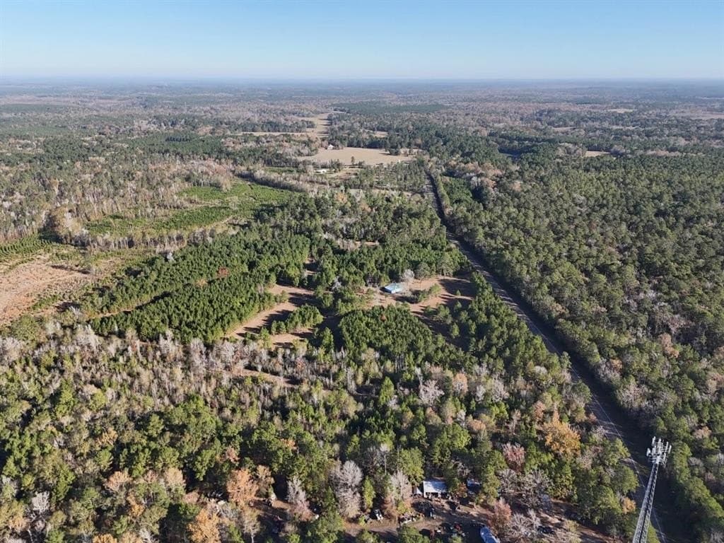 4.68 acres in Polk County - photo 13