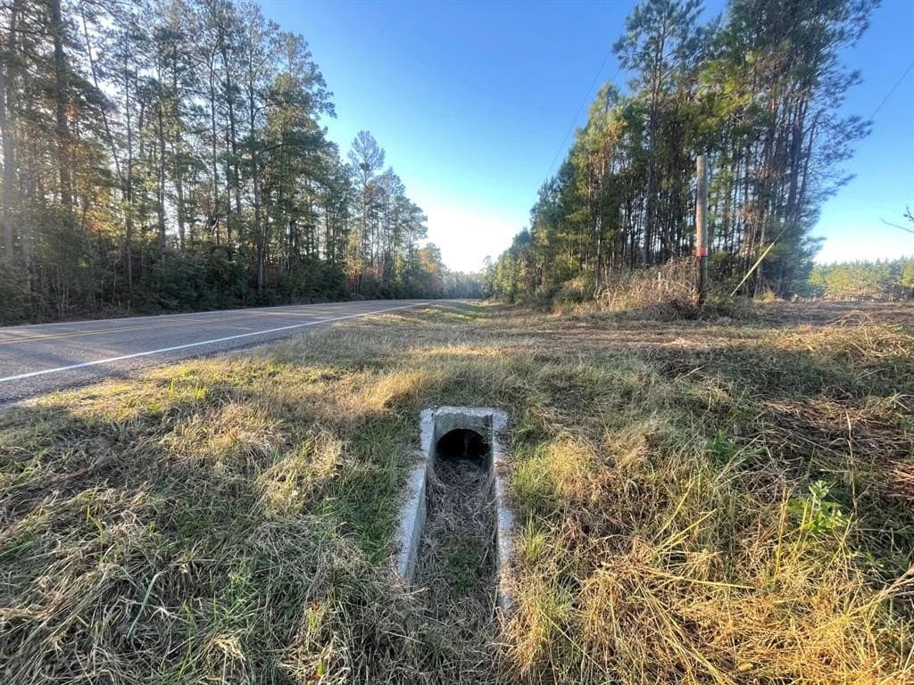 4.68 acres in Polk County - photo 23