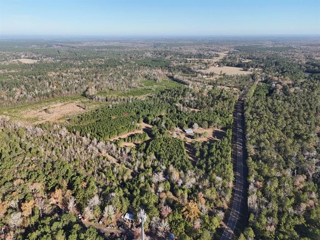 4.68 acres in Polk County - photo 15