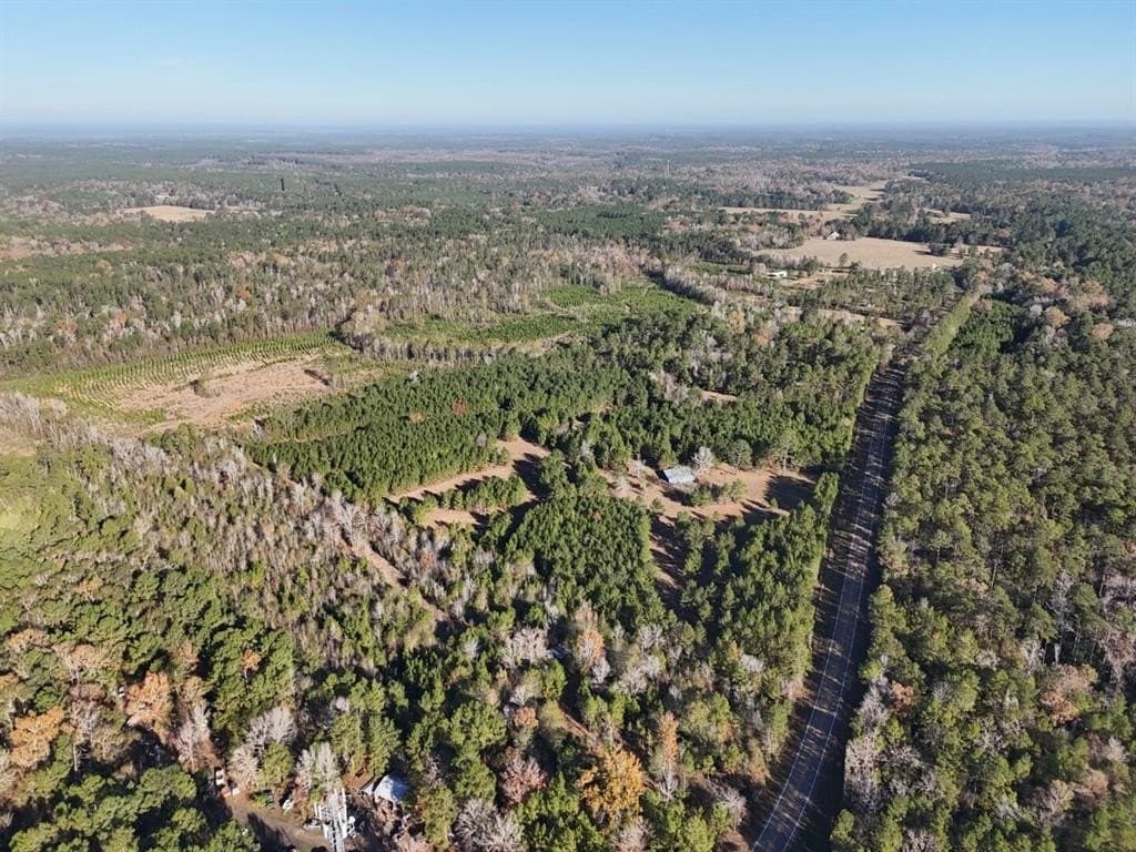 4.68 acres in Polk County - photo 16