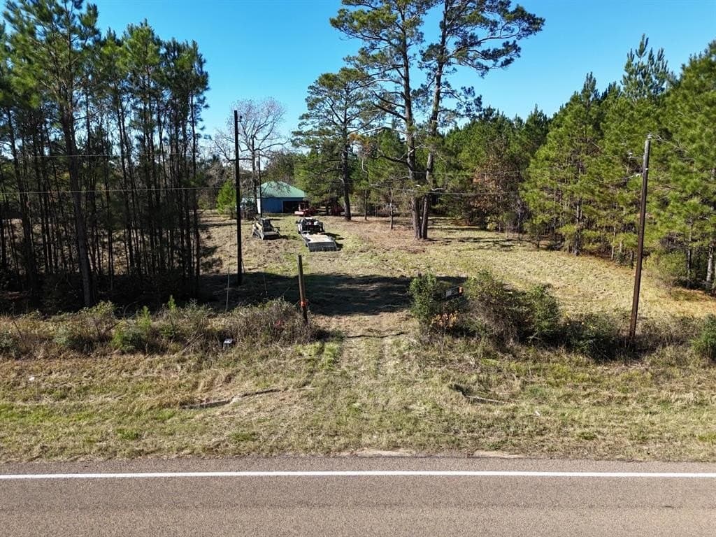 4.68 acres in Polk County - photo 22