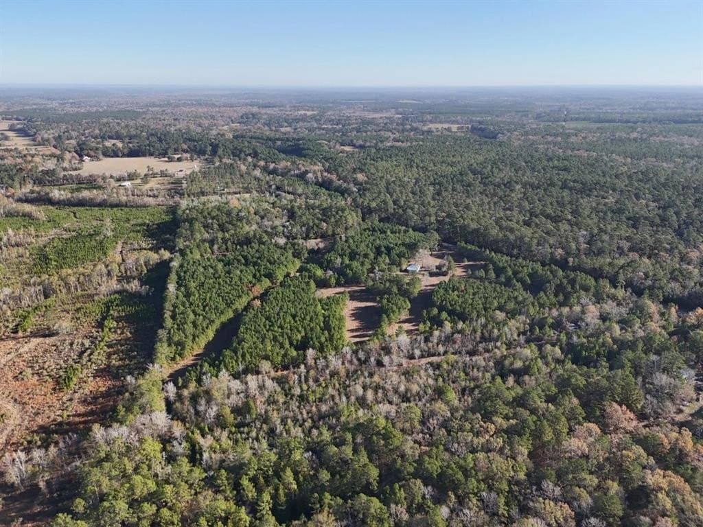 4.68 acres in Polk County - photo 10