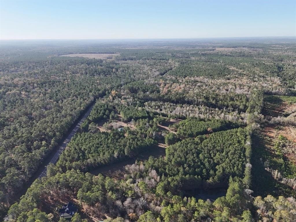 4.68 acres in Polk County - photo 3