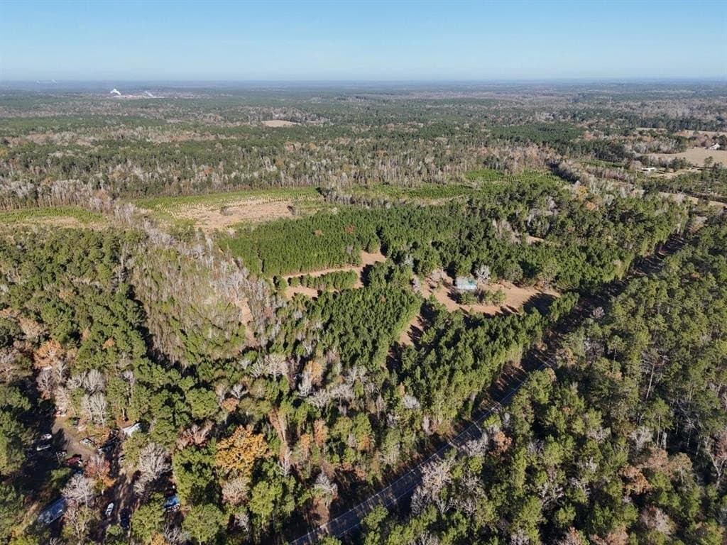 4.68 acres in Polk County - photo 18
