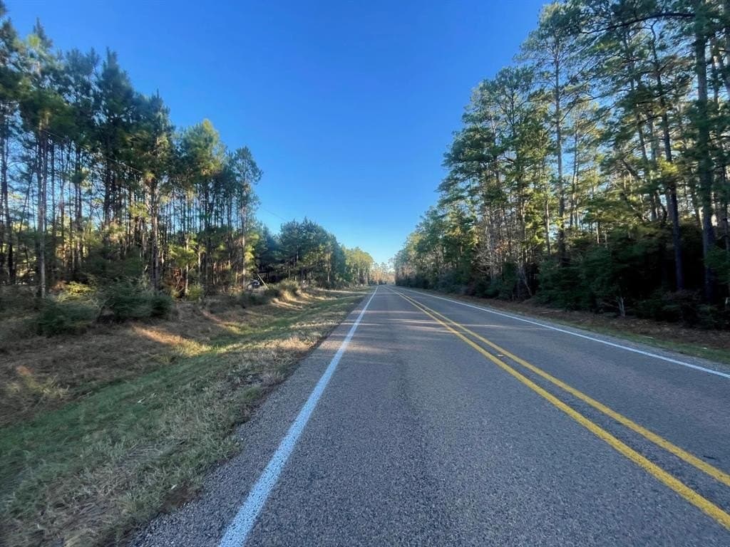 4.68 acres in Polk County - photo 27