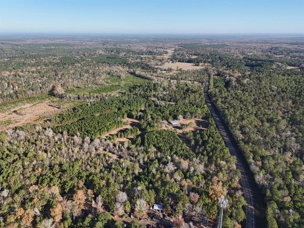4.68 acres in Polk County - photo 14