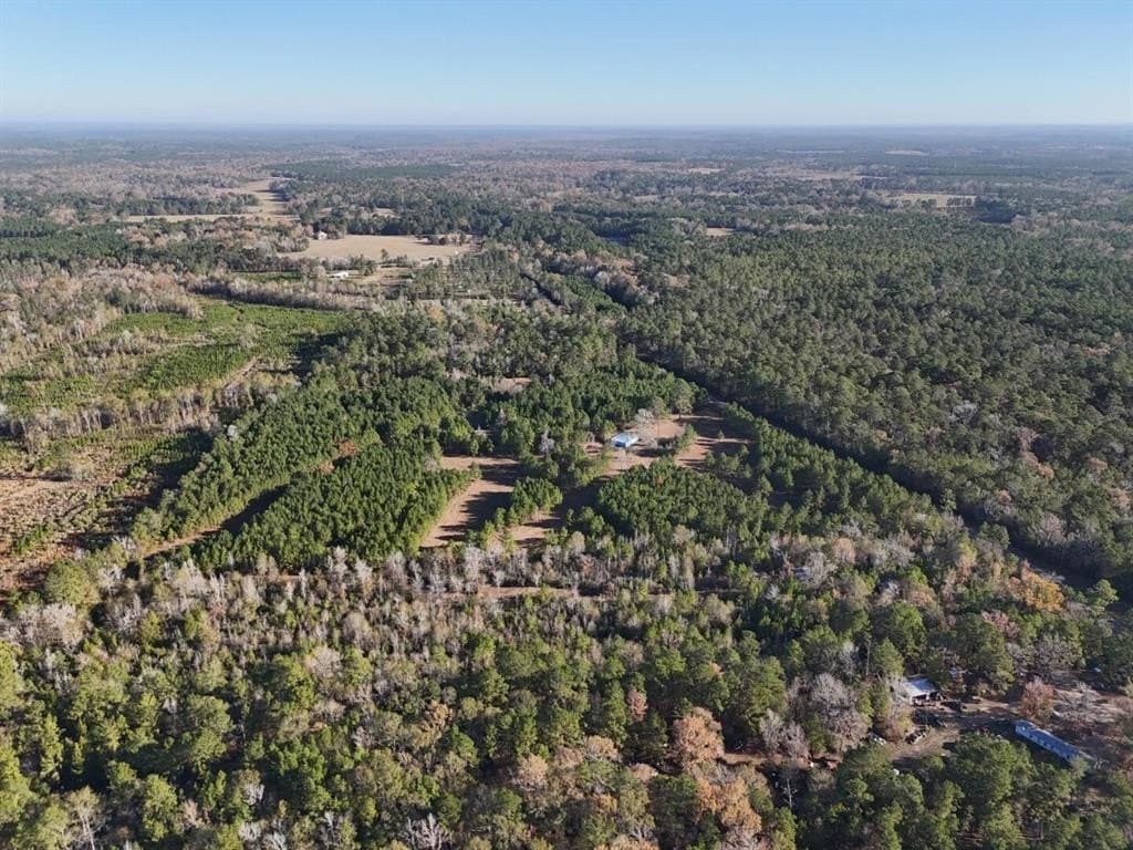 4.68 acres in Polk County - photo 12