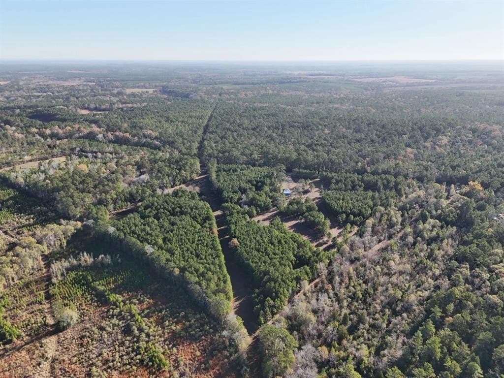 4.68 acres in Polk County - photo 6