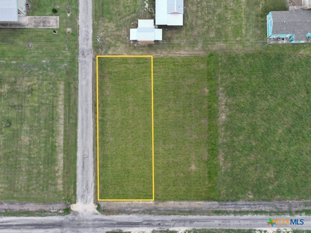 0.17 acres in Calhoun County - photo 4