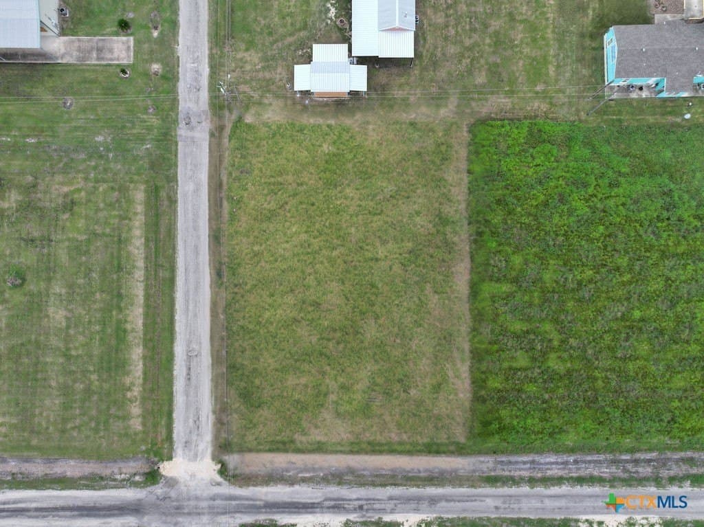 0.17 acres in Calhoun County - photo 7