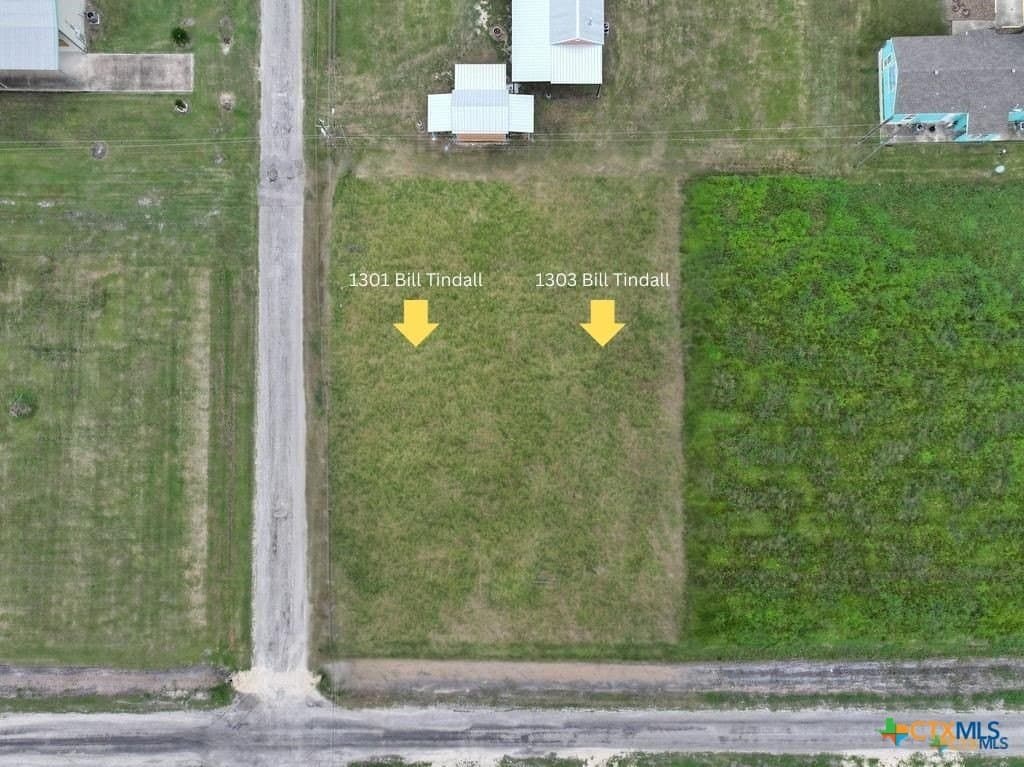 0.17 acres in Calhoun County - photo 9