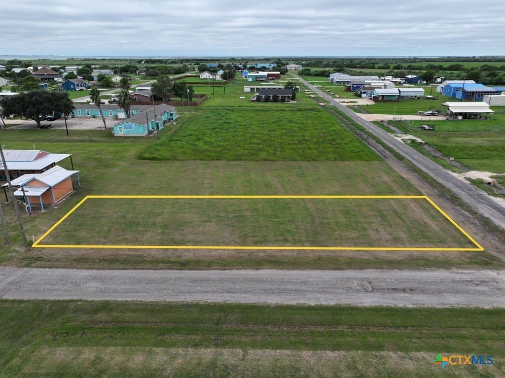 0.17 acres in Calhoun County - photo 6