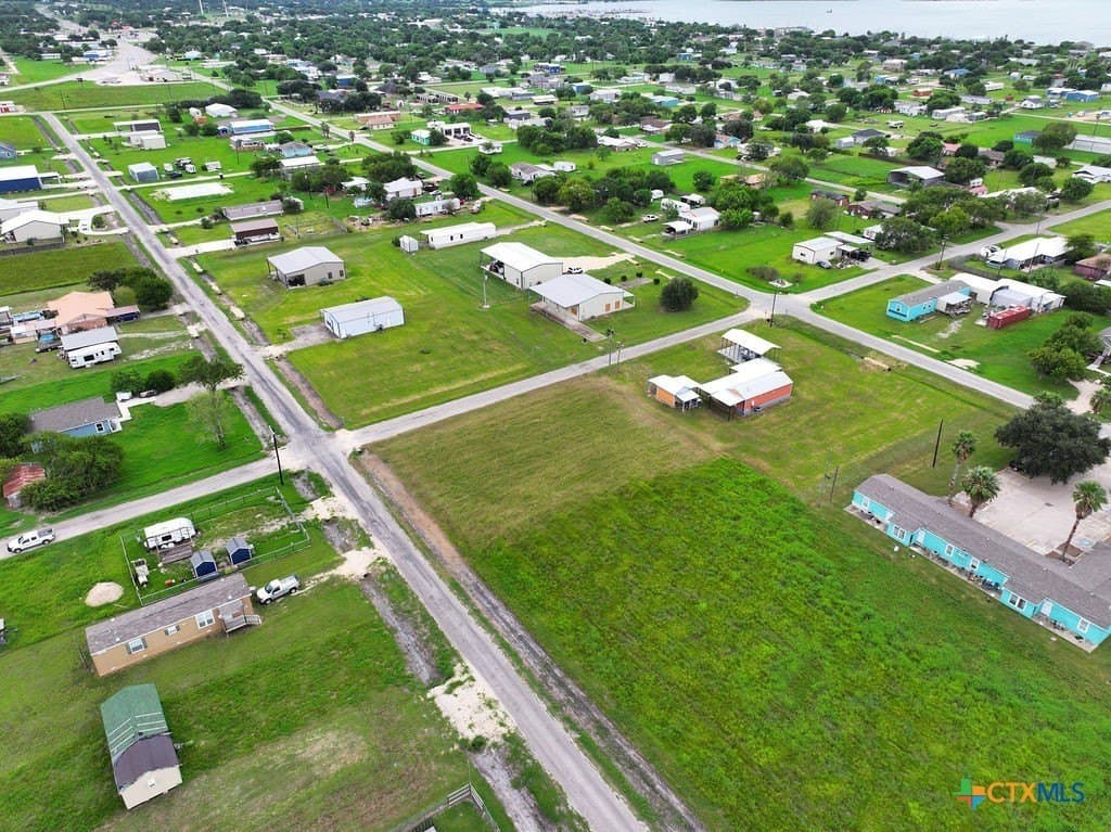 0.17 acres in Calhoun County - photo 8