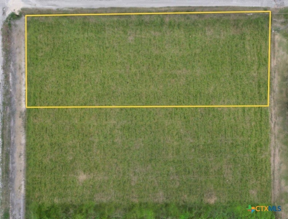 0.17 acres in Calhoun County - photo 5