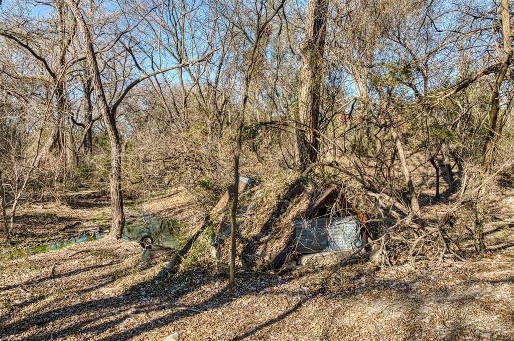 106.28 acres in Erath County - photo 30