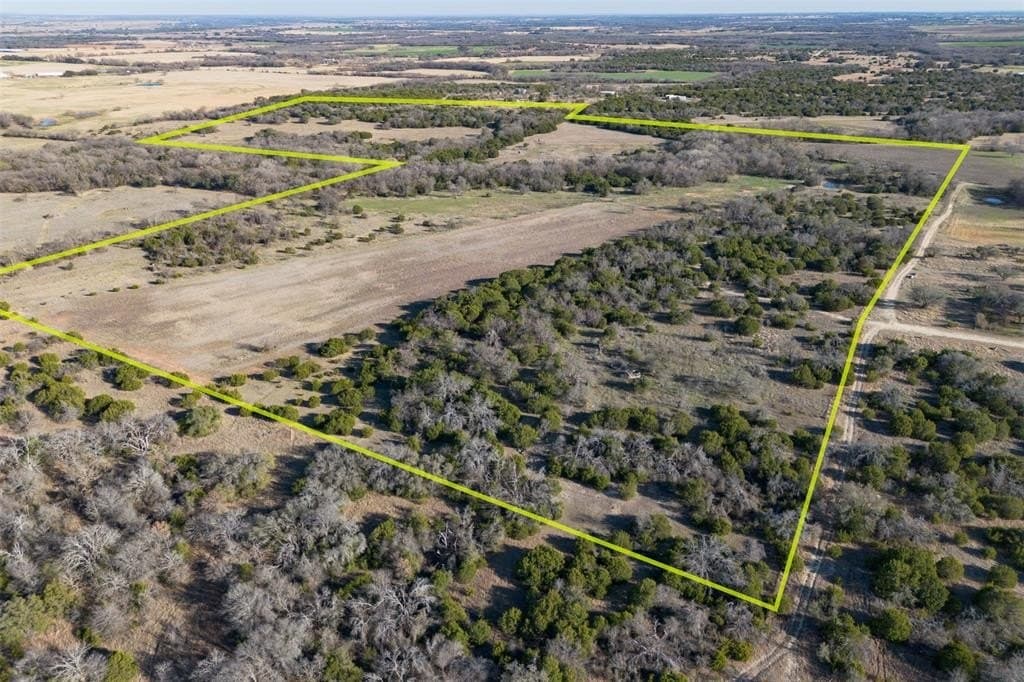 106.28 acres in Erath County - photo 3