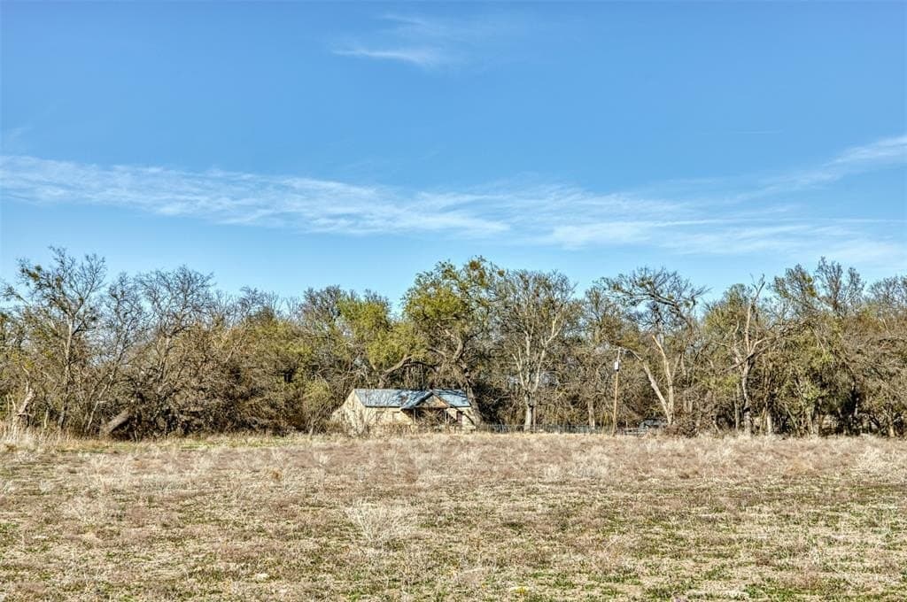 106.28 acres in Erath County - photo 39