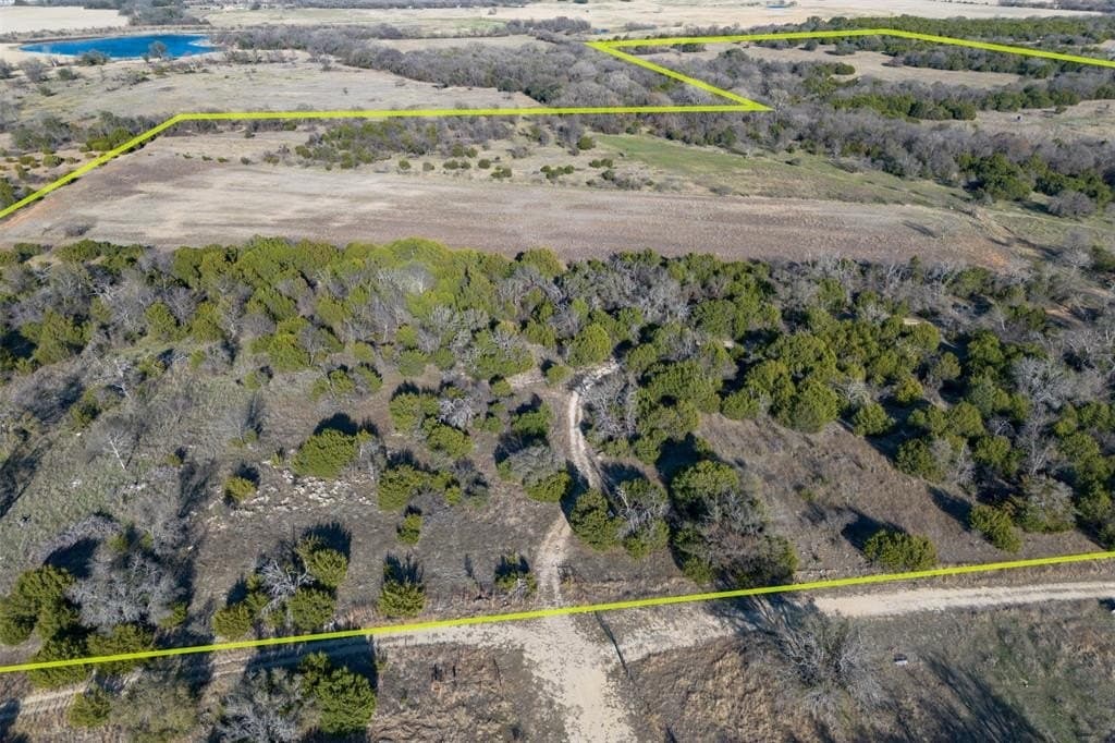 106.28 acres in Erath County - photo 10