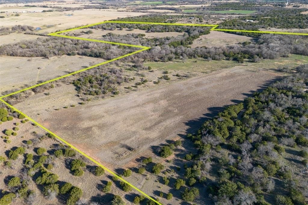 106.28 acres in Erath County - photo 4
