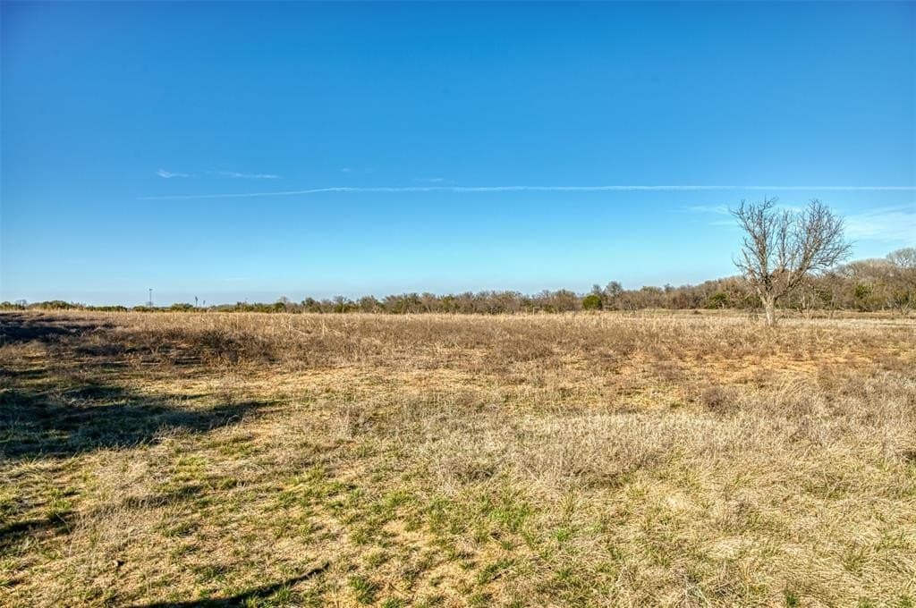106.28 acres in Erath County - photo 19