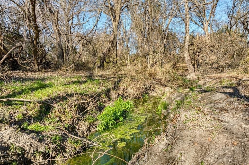 106.28 acres in Erath County - photo 29