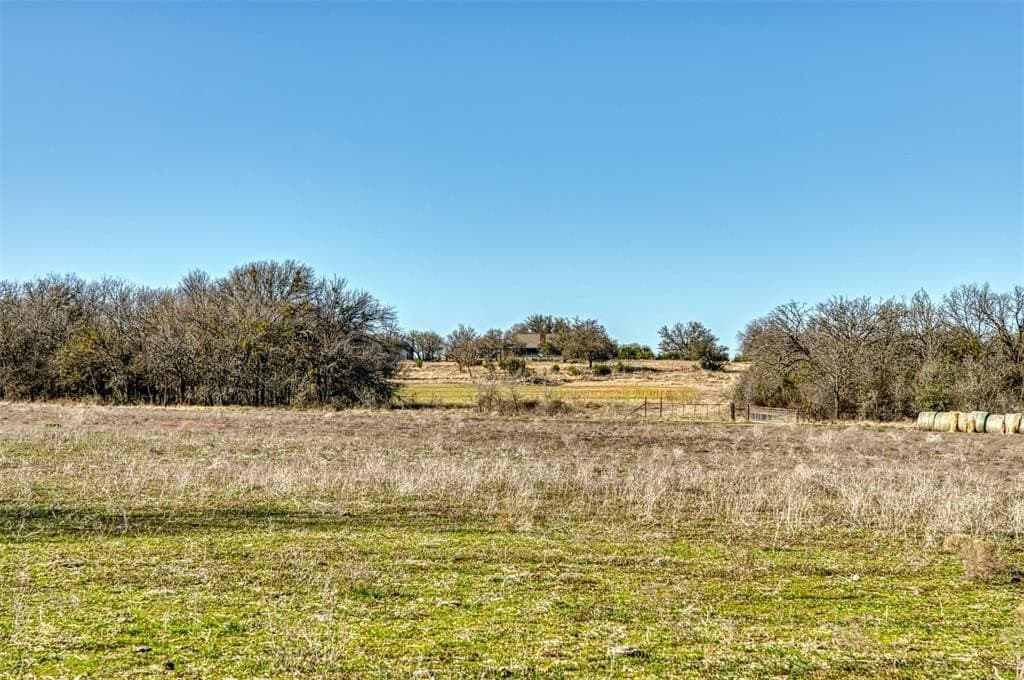 106.28 acres in Erath County - photo 40