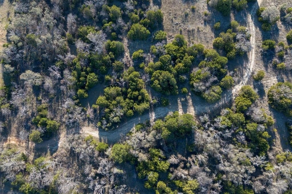 106.28 acres in Erath County - photo 11