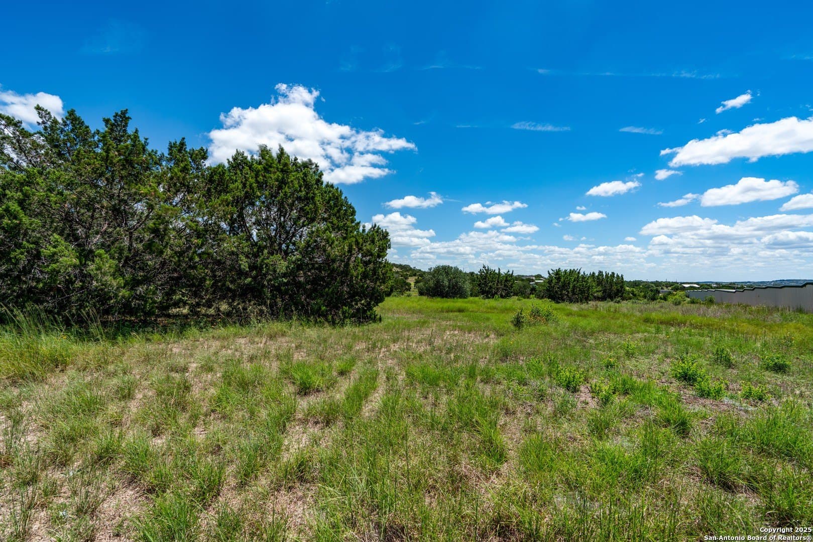 10.25 acres in Bandera County - photo 21