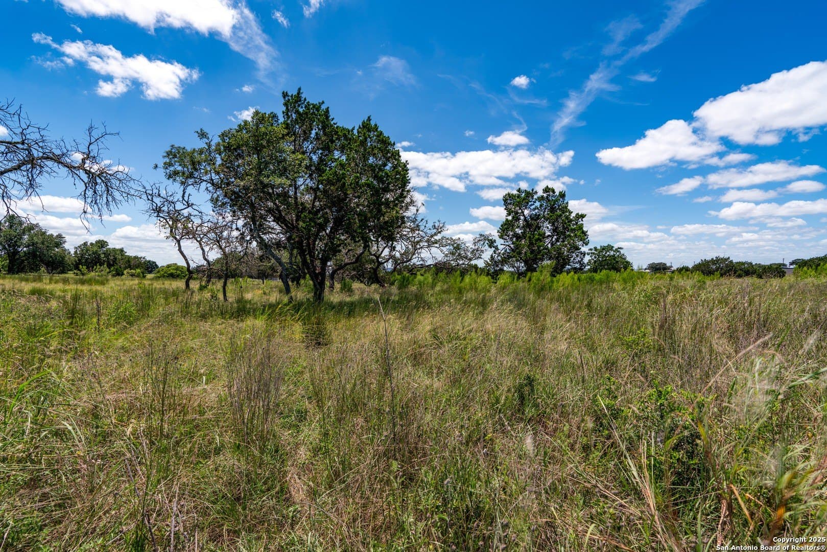 10.25 acres in Bandera County - photo 22