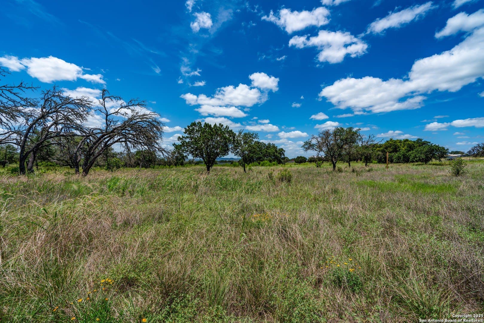 10.25 acres in Bandera County - photo 11
