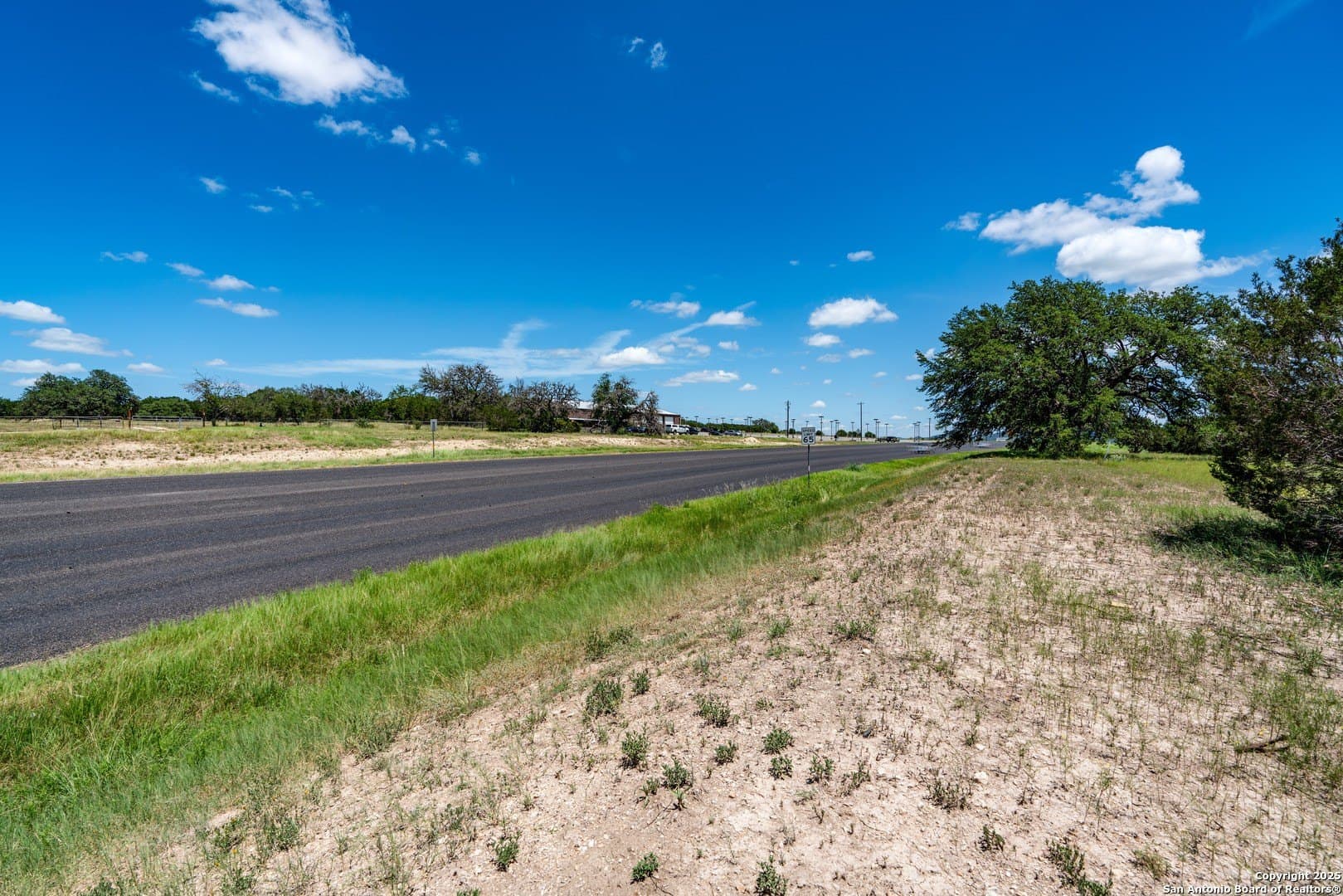 10.25 acres in Bandera County - photo 4