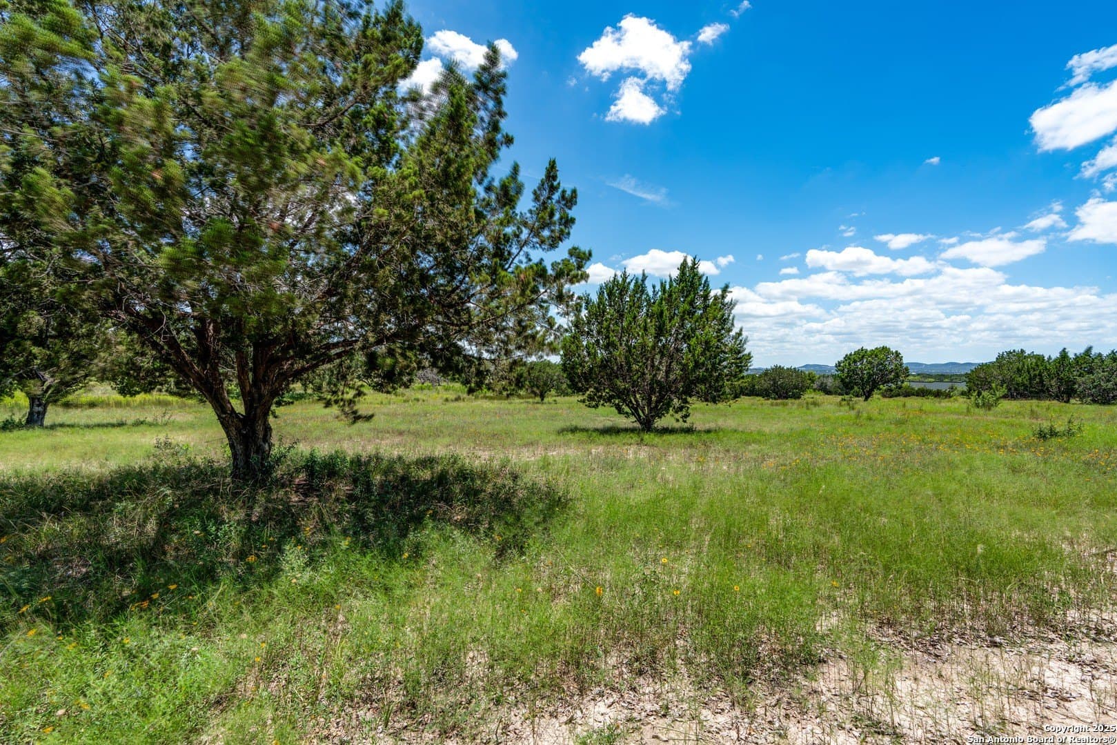 10.25 acres in Bandera County - photo 15