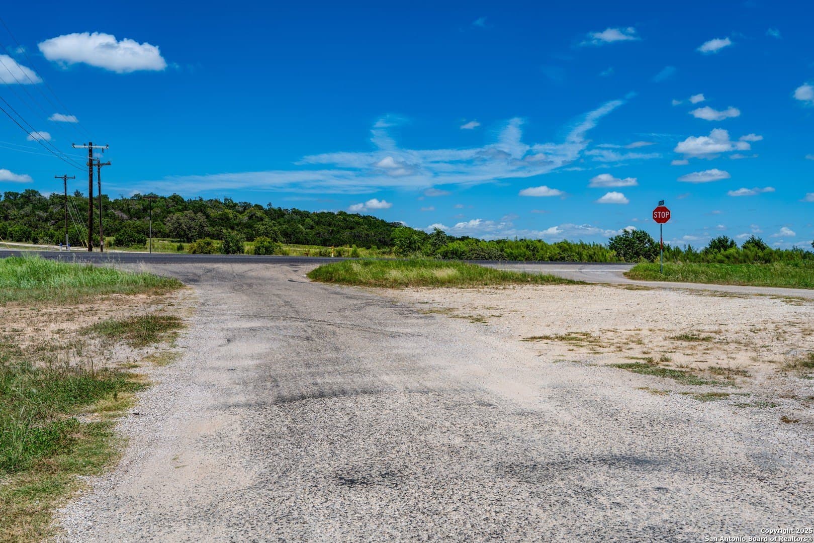 10.25 acres in Bandera County - photo 12
