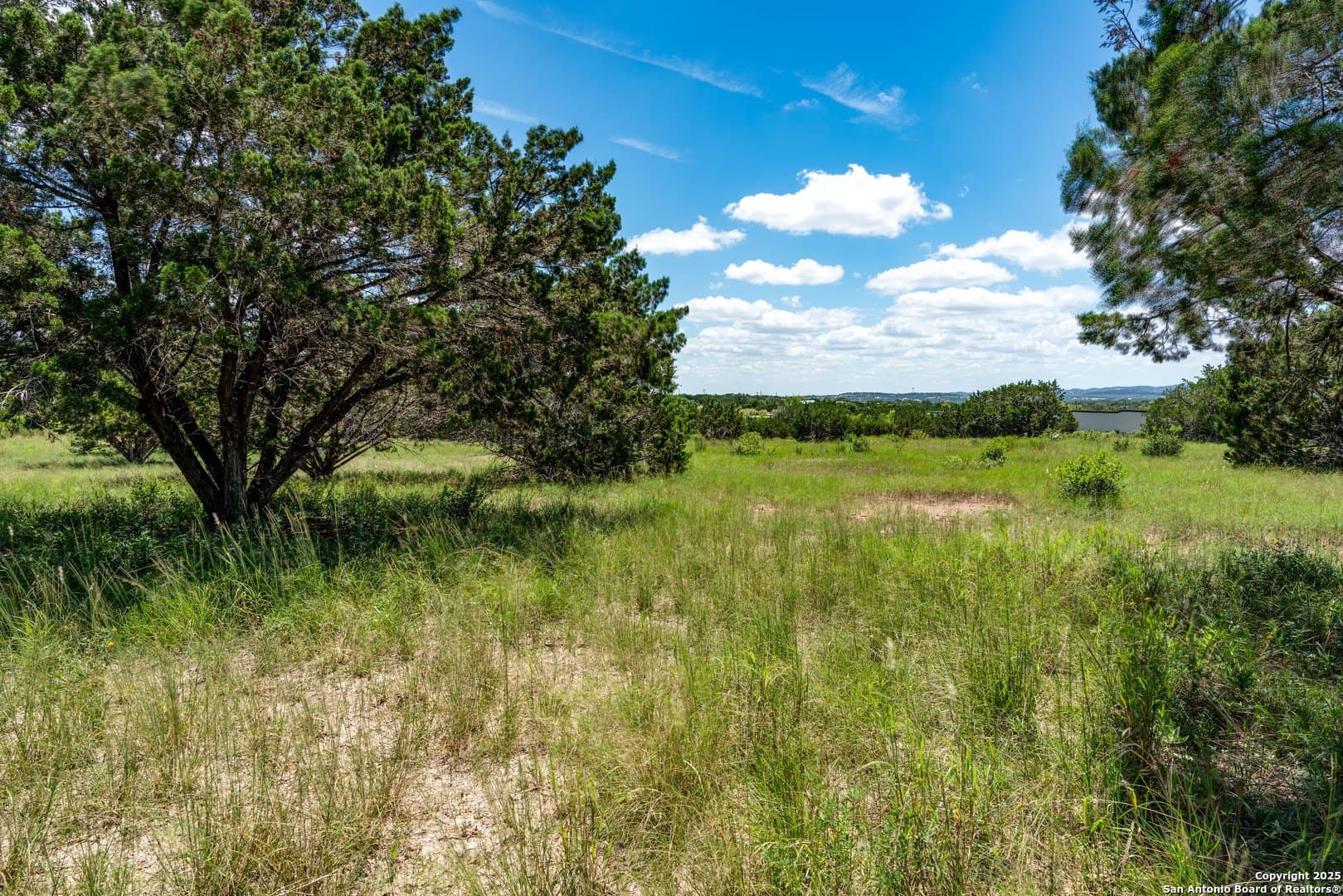 10.25 acres in Bandera County - photo 9