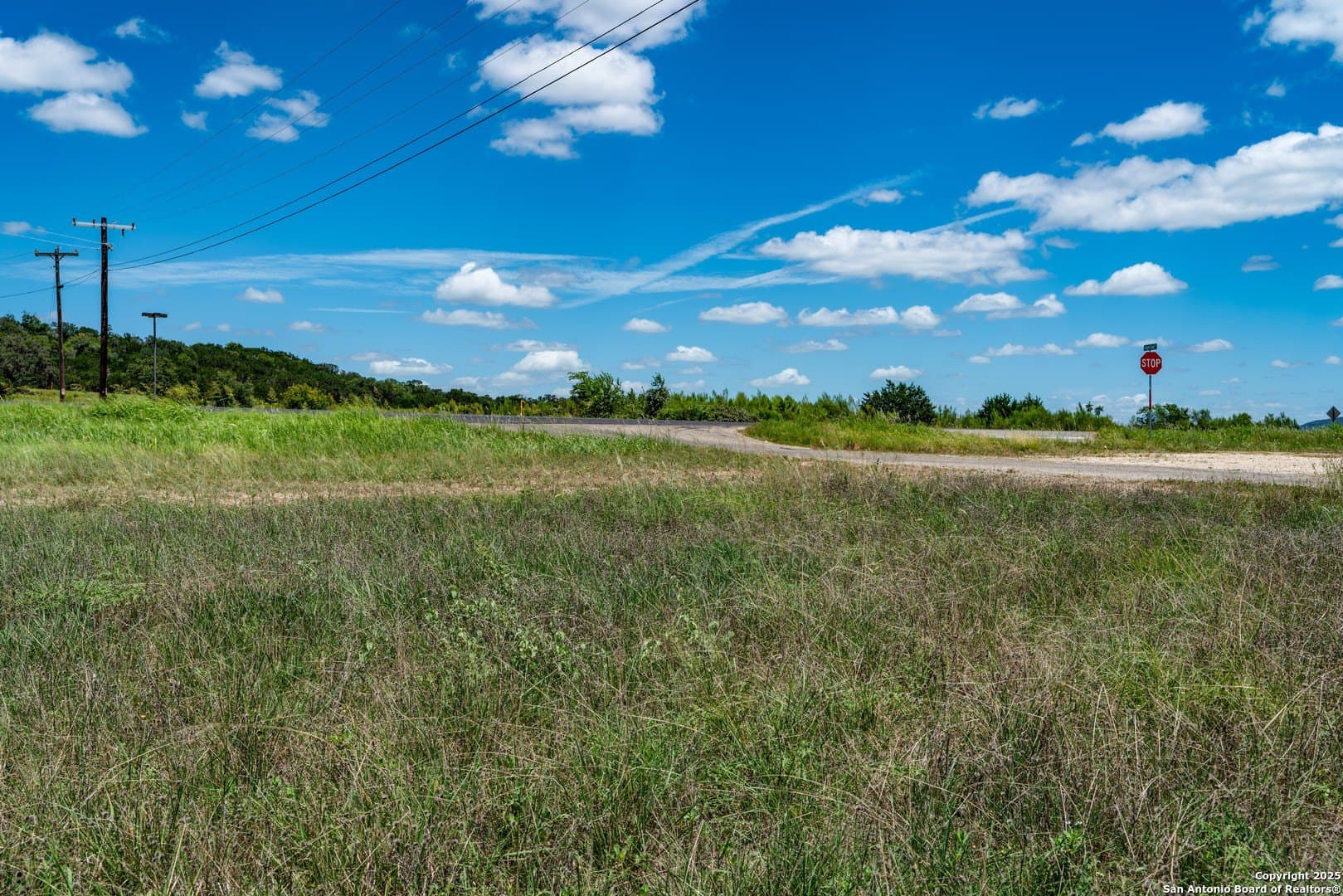 10.25 acres in Bandera County - photo 20