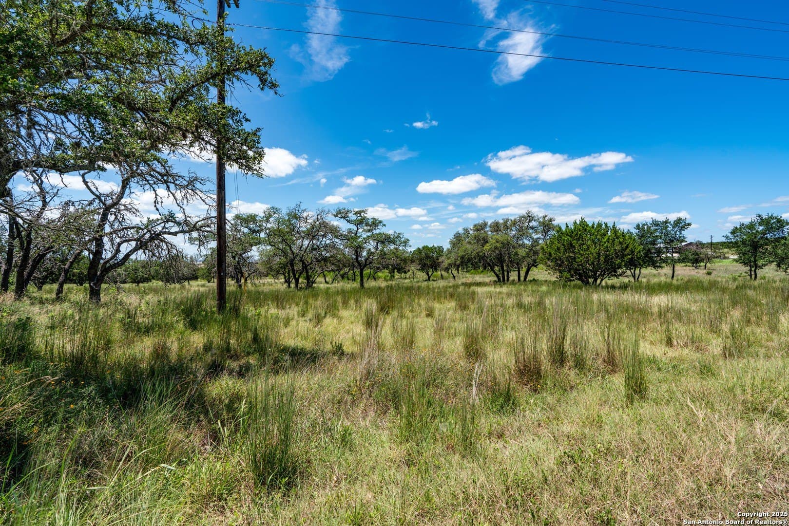 10.25 acres in Bandera County - photo 5