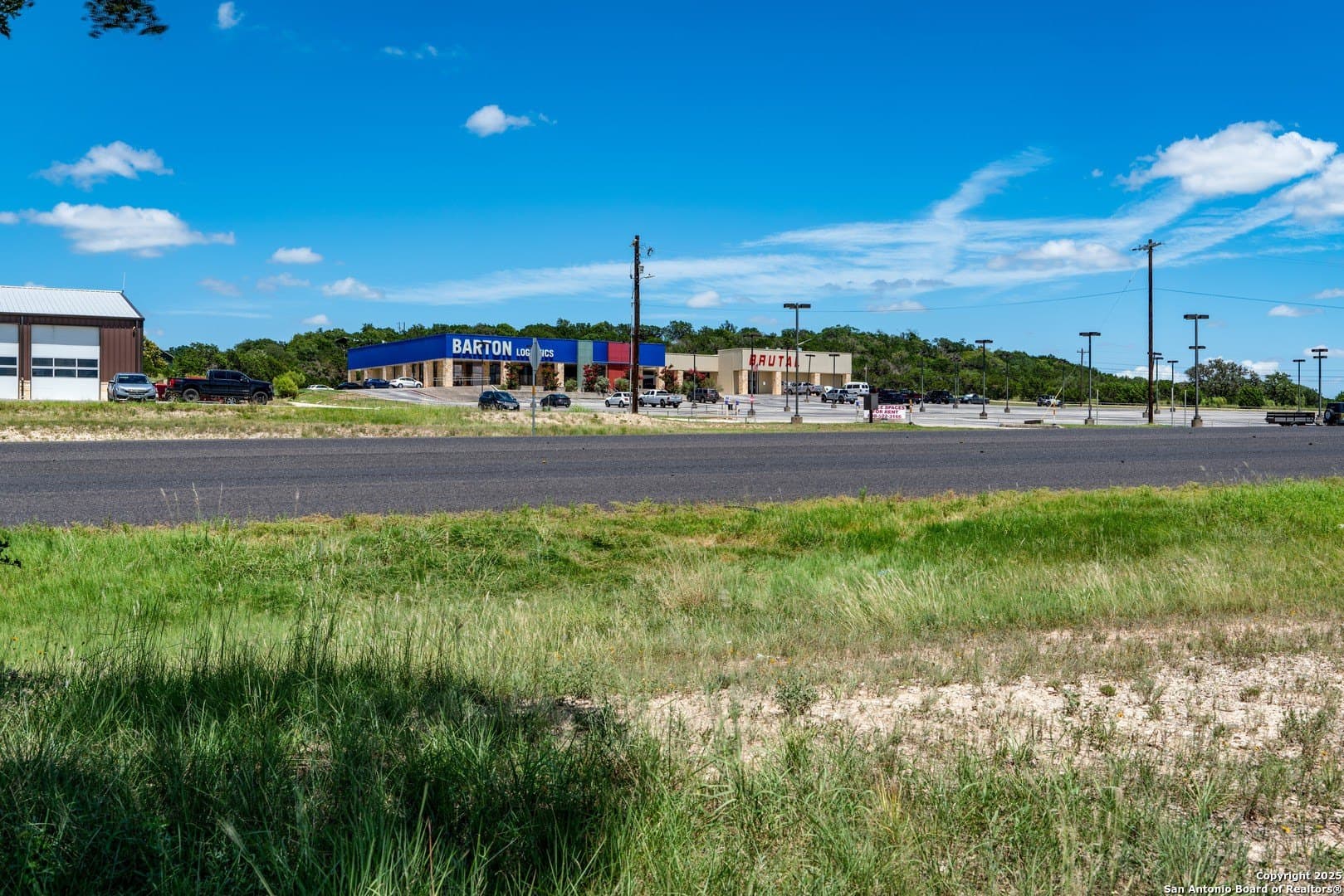10.25 acres in Bandera County - photo 14