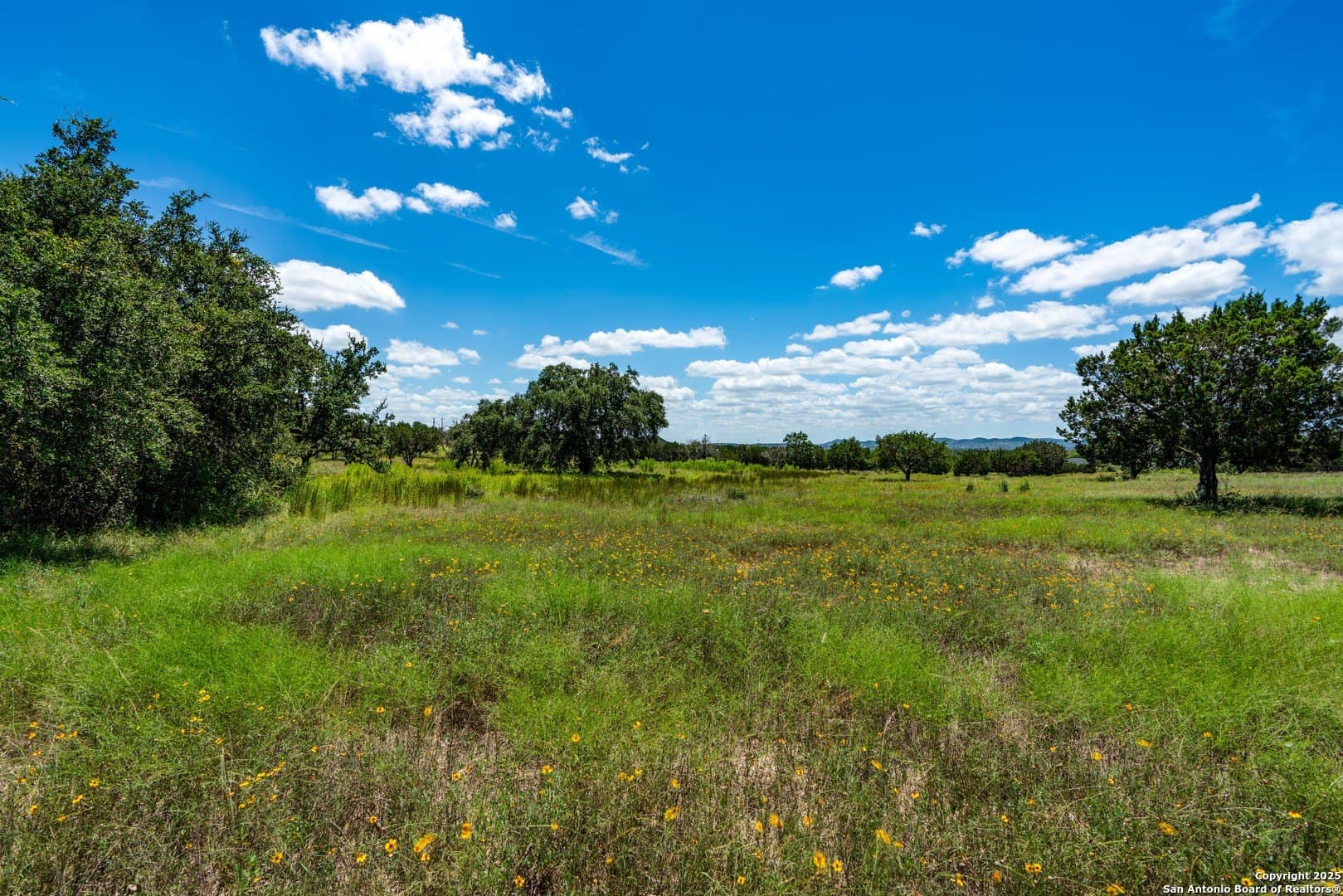 10.25 acres in Bandera County - photo 13