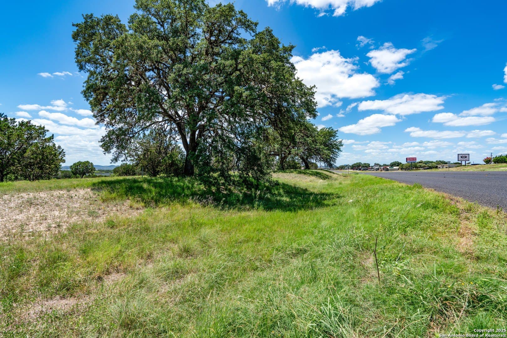 10.25 acres in Bandera County - photo 19