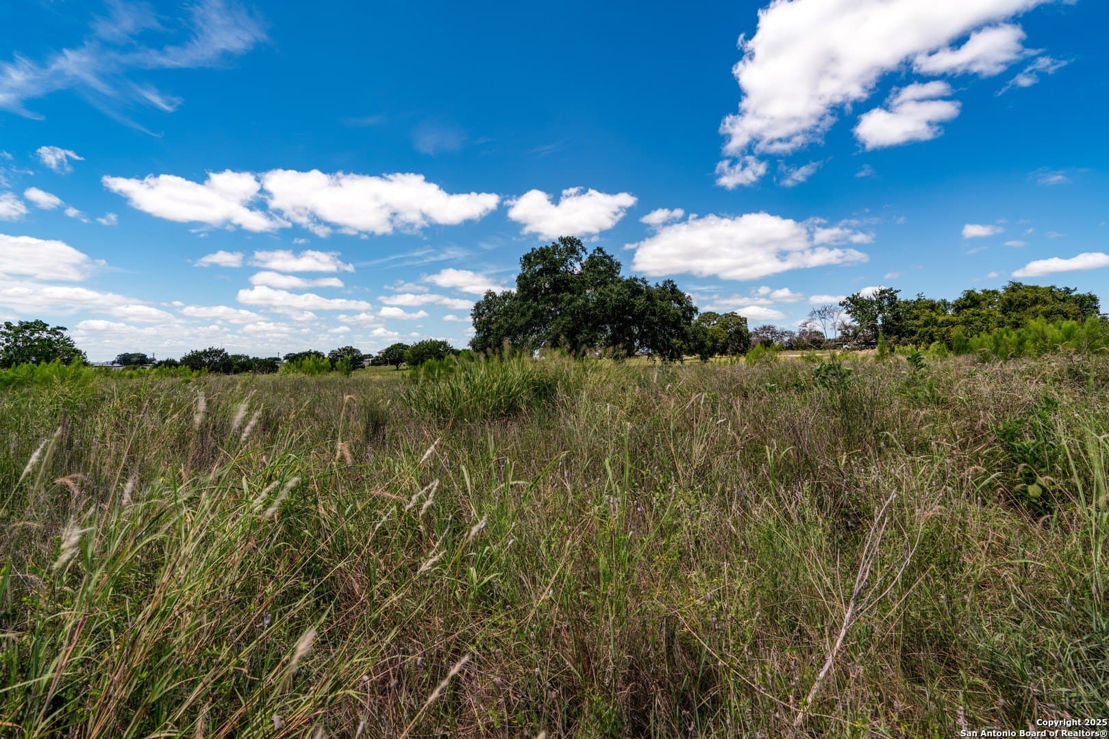 10.25 acres in Bandera County - photo 24