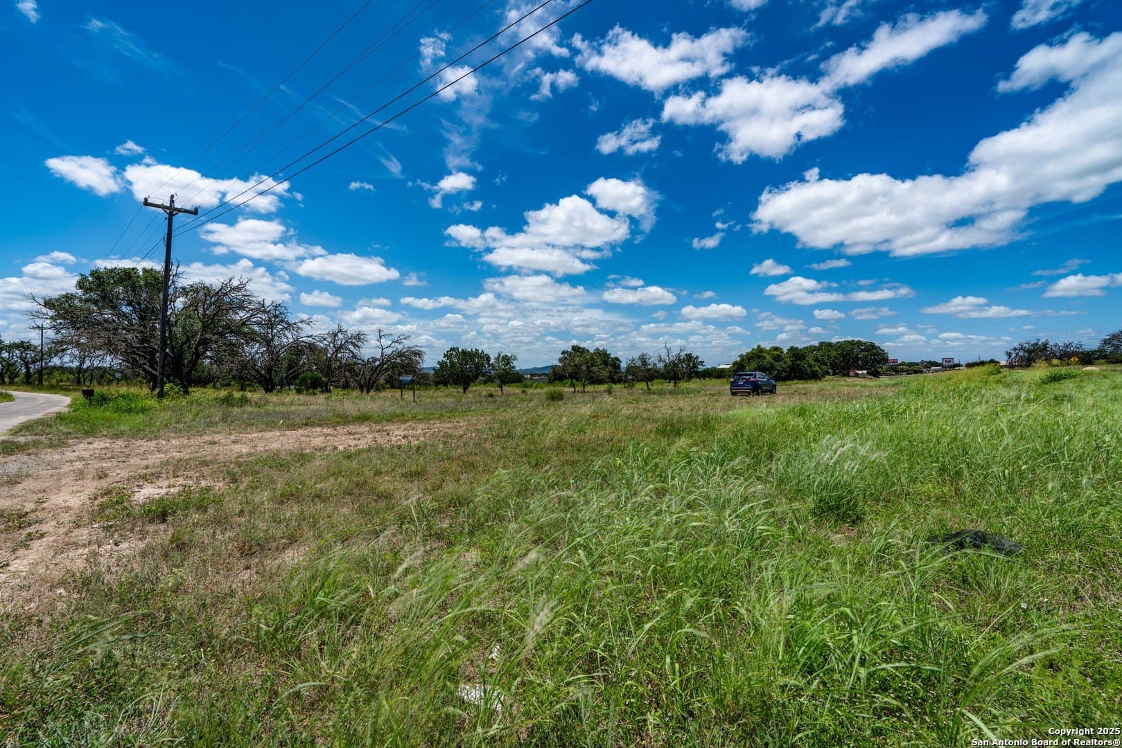 10.25 acres in Bandera County - photo 16