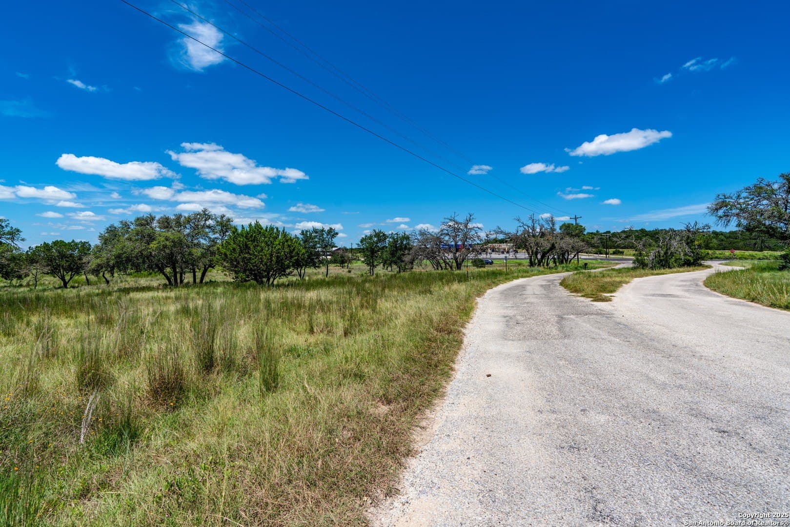 10.25 acres in Bandera County - photo 6