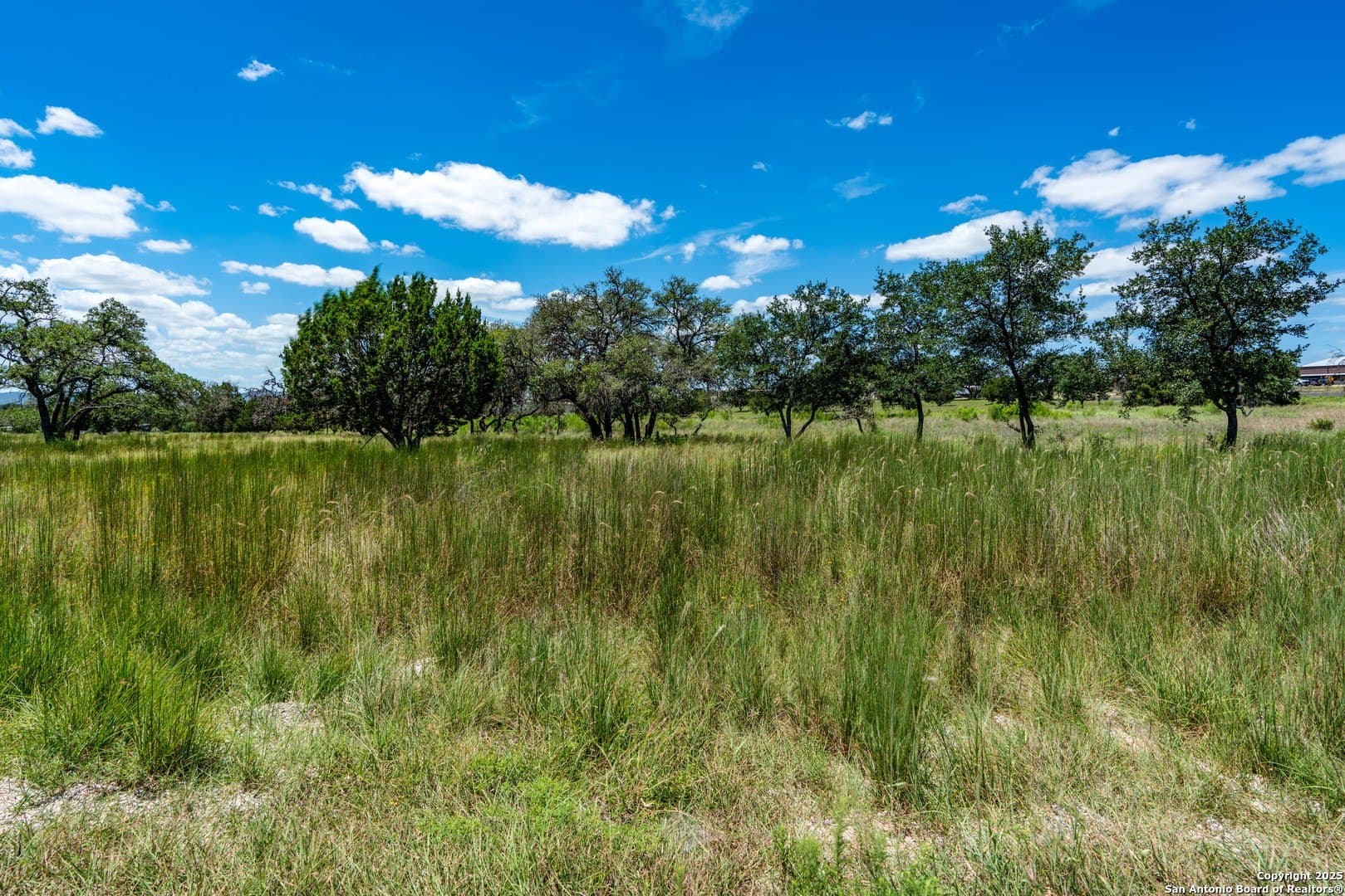 10.25 acres in Bandera County - photo 2