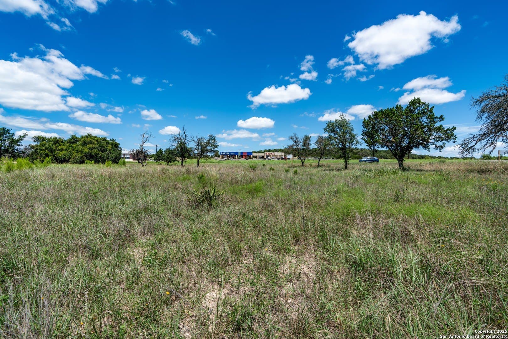 10.25 acres in Bandera County - photo 17